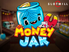 Bahisal - mobil slotlar. Draftkings casino app.95